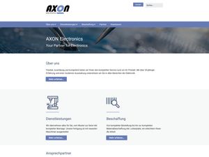 Referenzbilder