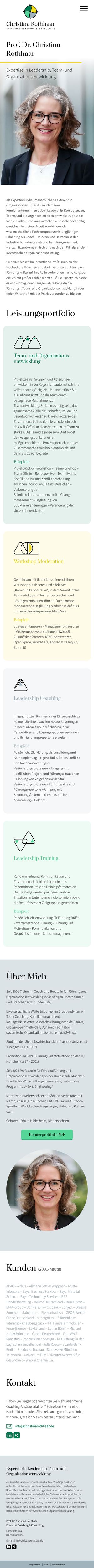 Referenzbilder