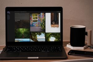 Referenzbilder