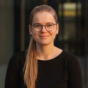 Referenzbilder